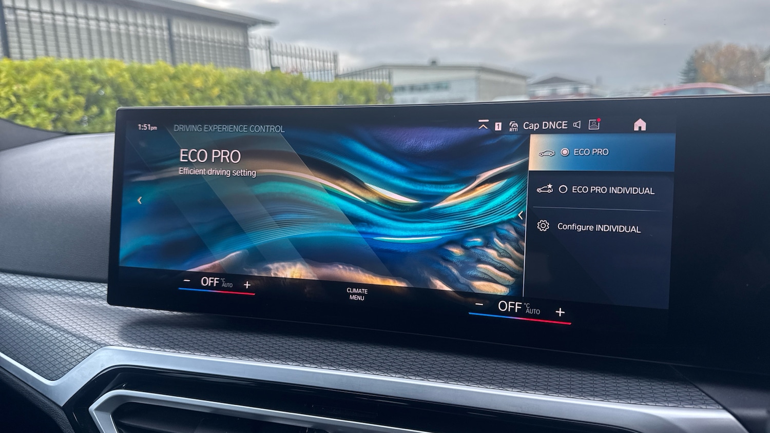 Used BMW 3 Series 2022 for sale - 76836890: Photo 52