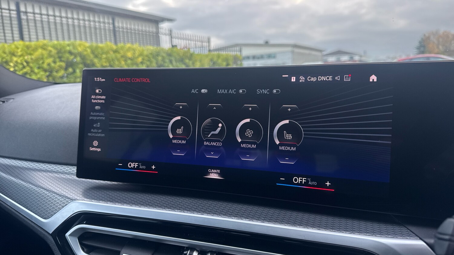 Used BMW 3 Series 2022 for sale - 76836890: Photo 55