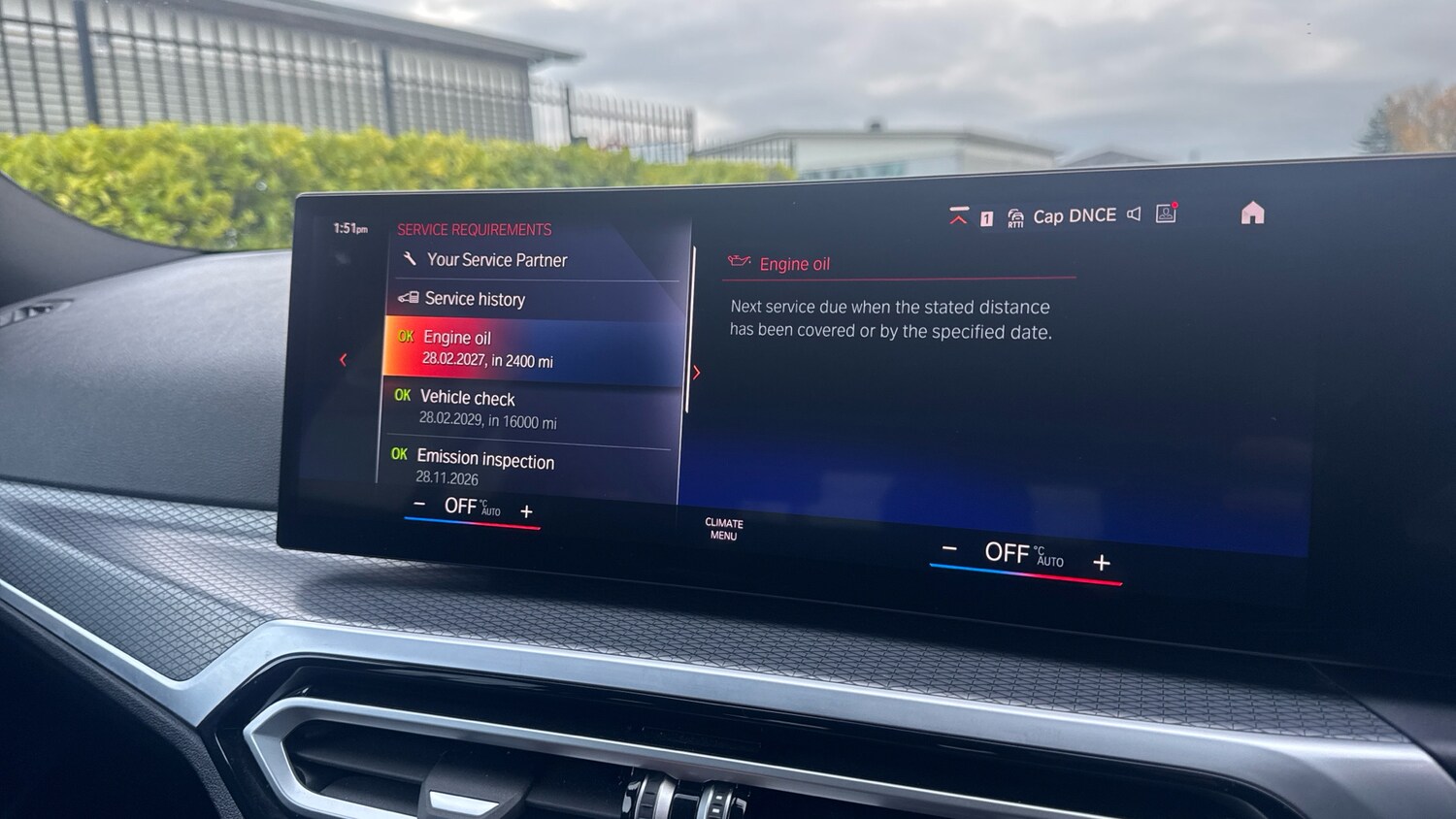 Used BMW 3 Series 2022 for sale - 76836890: Photo 59