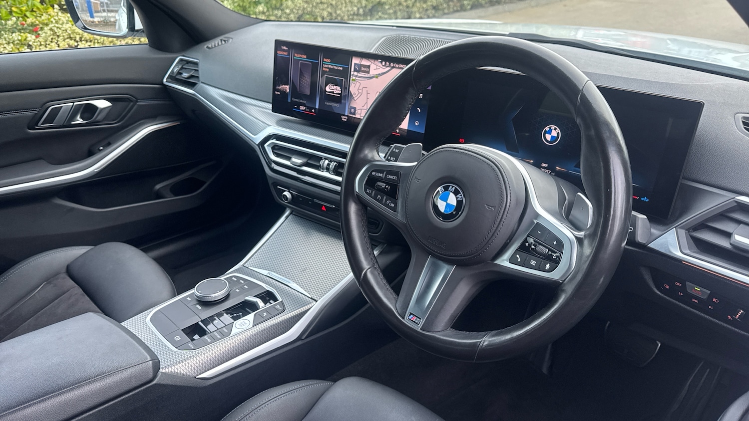 Used BMW 3 Series 2022 for sale - 76836890: Photo 6