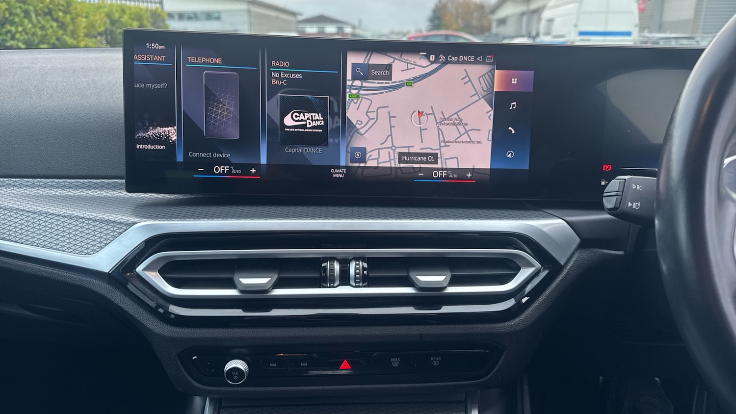 Used BMW 3 Series 2022 for sale - 76836890: Photo 8