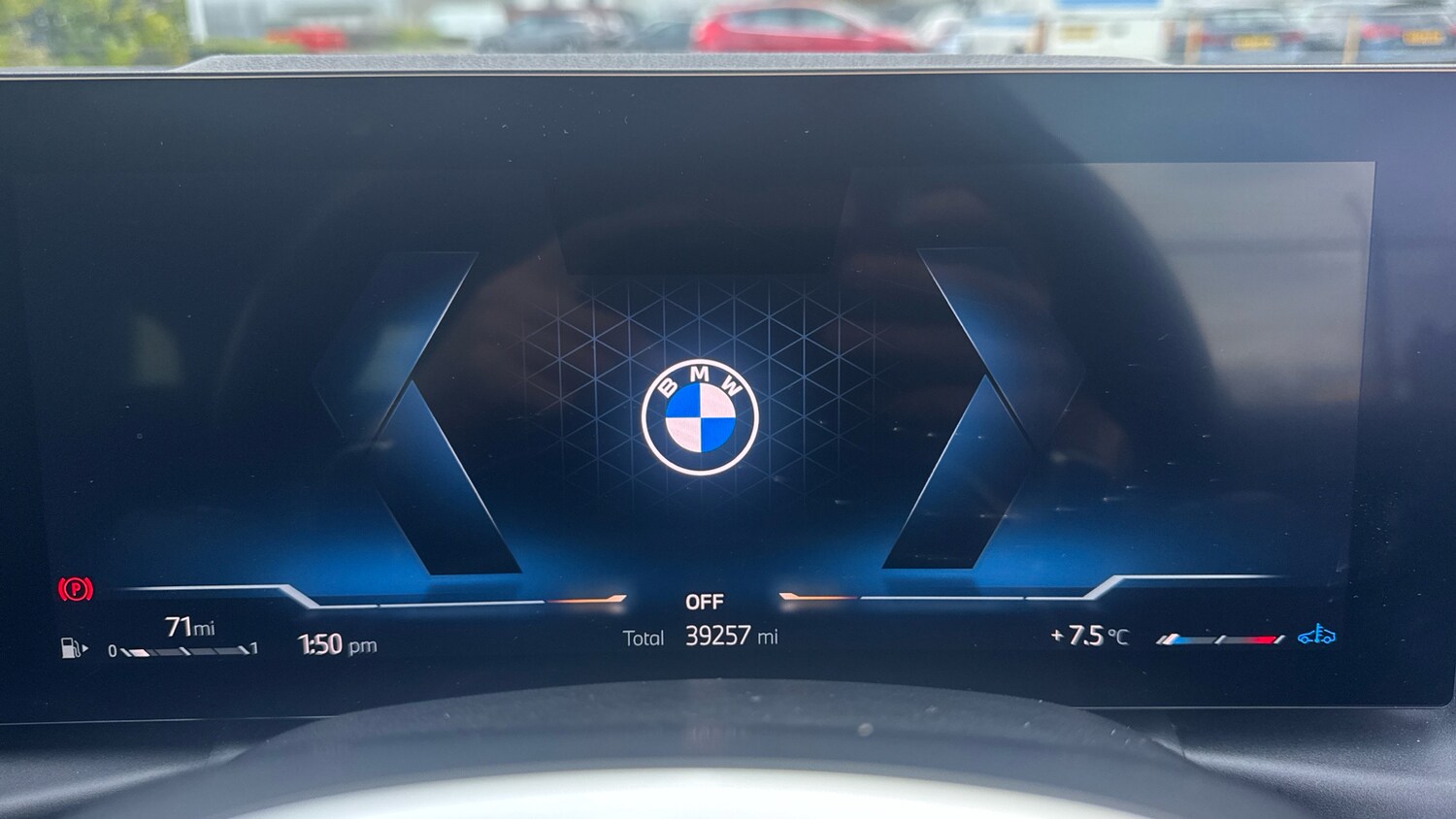 Used BMW 3 Series 2022 for sale - 76836890: Photo 9