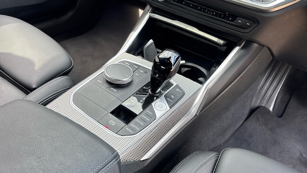 Used BMW 3 Series 2022 for sale - 76113804: Photo 10