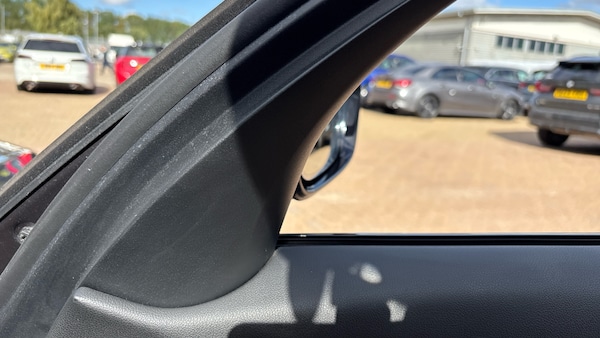 Used BMW 3 Series 2022 for sale - 76113804: Photo 20