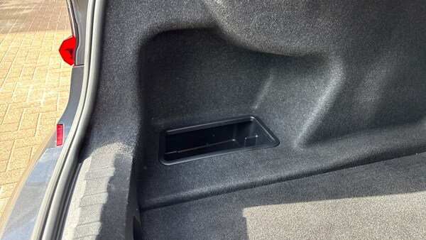 Used BMW 3 Series 2022 for sale - 76113804: Photo 27