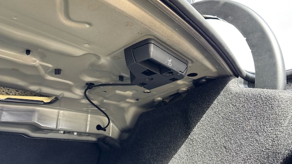 Used BMW 3 Series 2022 for sale - 76113804: Photo 28