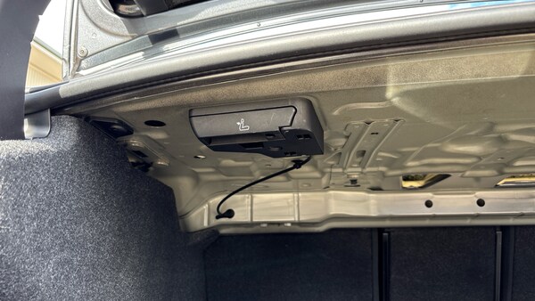 Used BMW 3 Series 2022 for sale - 76113804: Photo 30