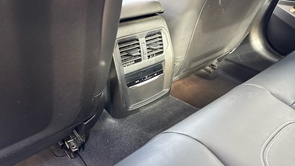 Used BMW 3 Series 2022 for sale - 76113804: Photo 38