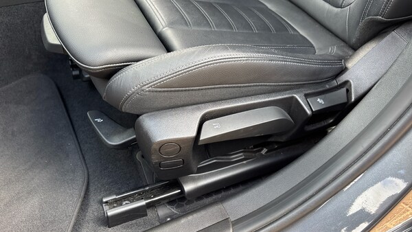 Used BMW 3 Series 2022 for sale - 76113804: Photo 42