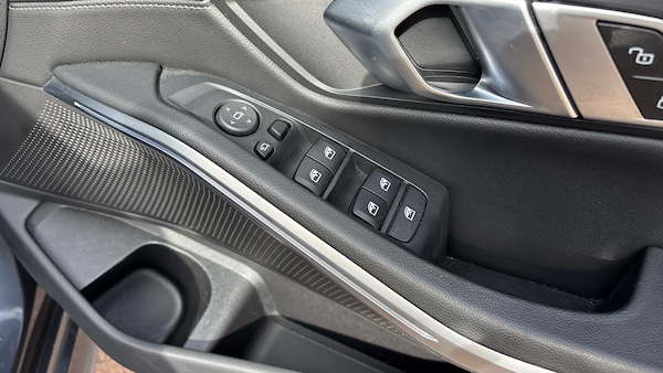 Used BMW 3 Series 2022 for sale - 76113804: Photo 55