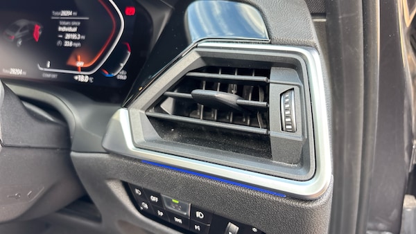 Used BMW 3 Series 2022 for sale - 76113804: Photo 57