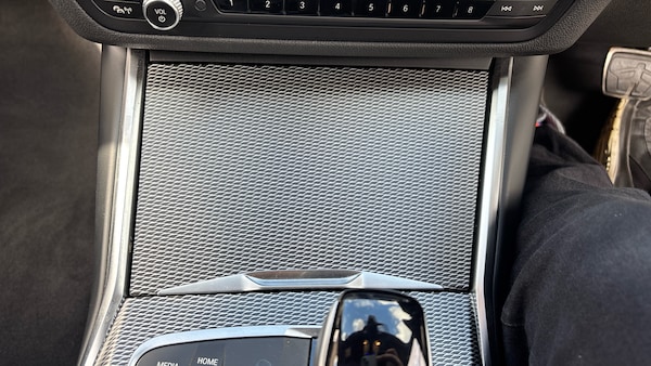 Used BMW 3 Series 2022 for sale - 76113804: Photo 65