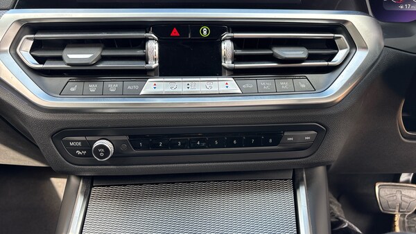 Used BMW 3 Series 2022 for sale - 76113804: Photo 66
