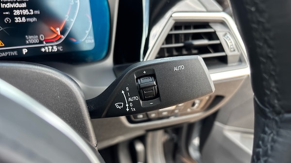Used BMW 3 Series 2022 for sale - 76113804: Photo 77
