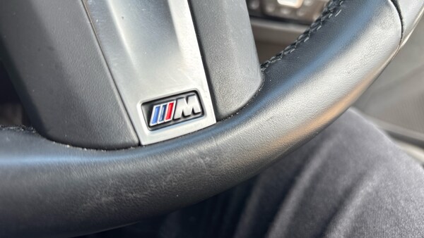 Used BMW 3 Series 2022 for sale - 76113804: Photo 82