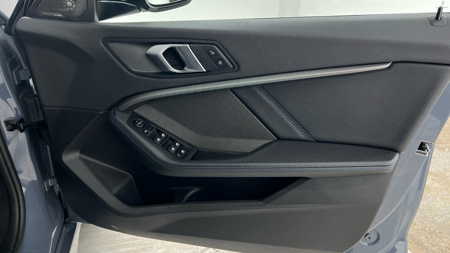 Used BMW 1 Series 2023 for sale - 76904859: Photo 8