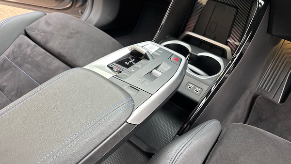 Used BMW X1 2023 for sale - 76194745: Photo 10