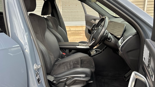 Used BMW X1 2023 for sale - 76194745: Photo 11