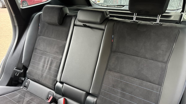 Used BMW X1 2023 for sale - 76194745: Photo 12