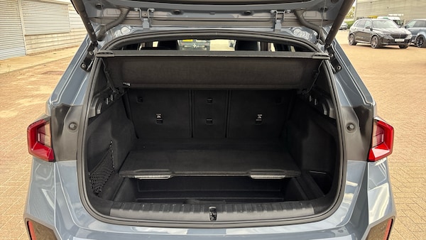 Used BMW X1 2023 for sale - 76194745: Photo 13