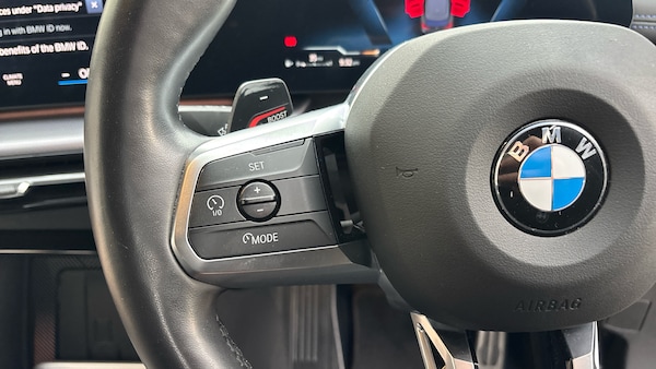 Used BMW X1 2023 for sale - 76194745: Photo 17