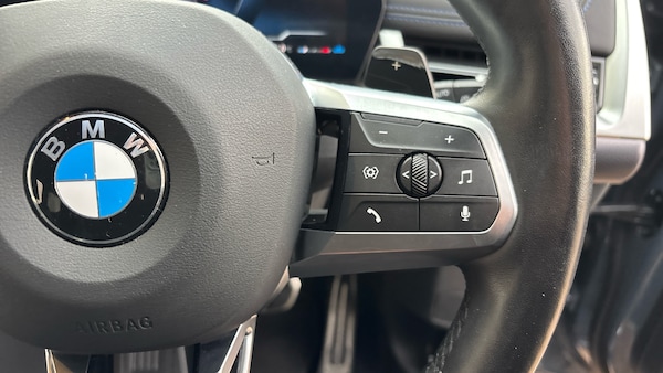 Used BMW X1 2023 for sale - 76194745: Photo 18