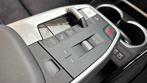 Used BMW X1 2023 for sale - 76194745: Photo 19