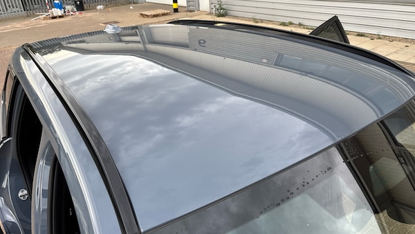 Used BMW X1 2023 for sale - 76194745: Photo 21