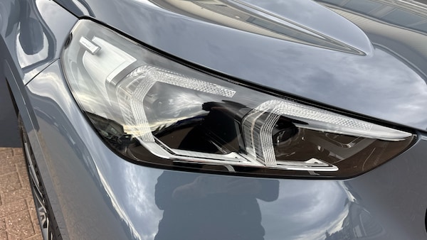 Used BMW X1 2023 for sale - 76194745: Photo 23