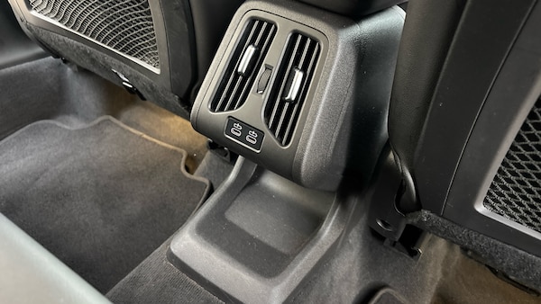 Used BMW X1 2023 for sale - 76194745: Photo 28