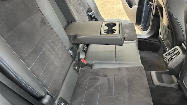 Used BMW X1 2023 for sale - 76194745: Photo 29