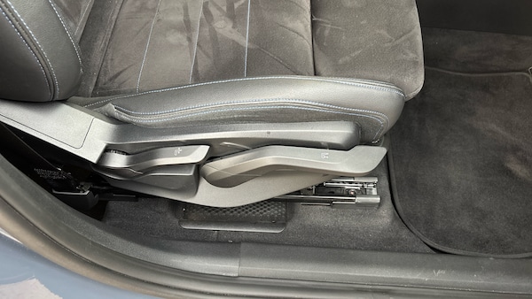Used BMW X1 2023 for sale - 76194745: Photo 33