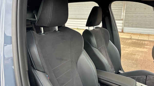 Used BMW X1 2023 for sale - 76194745: Photo 34