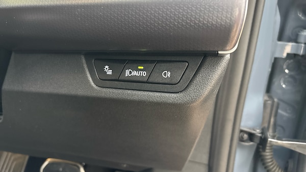 Used BMW X1 2023 for sale - 76194745: Photo 35
