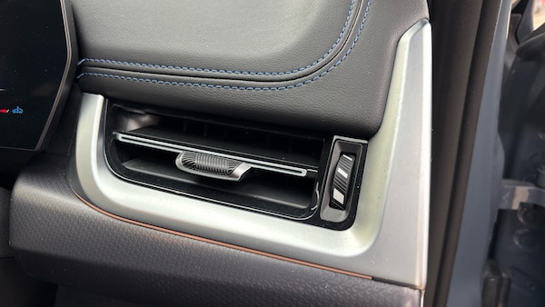 Used BMW X1 2023 for sale - 76194745: Photo 36