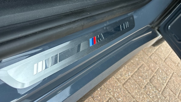 Used BMW X1 2023 for sale - 76194745: Photo 37