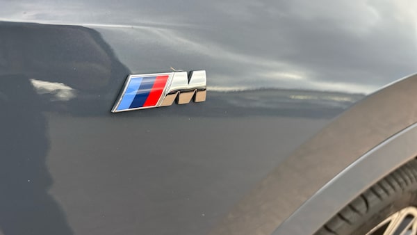 Used BMW X1 2023 for sale - 76194745: Photo 40