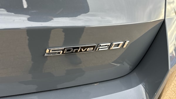Used BMW X1 2023 for sale - 76194745: Photo 43