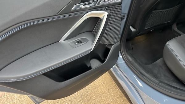 Used BMW X1 2023 for sale - 76194745: Photo 49