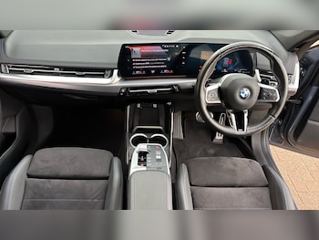 Used BMW X1 2023 for sale - 76194745: Photo 4
