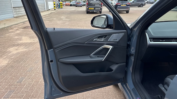 Used BMW X1 2023 for sale - 76194745: Photo 51