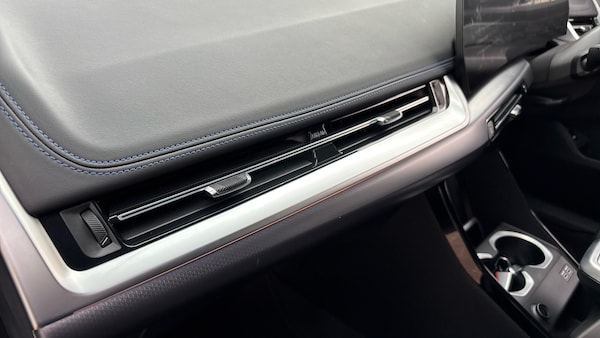 Used BMW X1 2023 for sale - 76194745: Photo 54