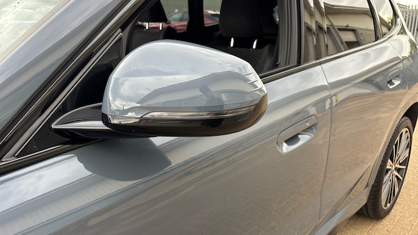 Used BMW X1 2023 for sale - 76194745: Photo 57