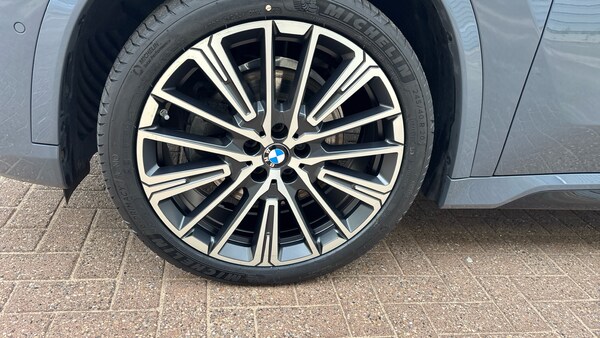 Used BMW X1 2023 for sale - 76194745: Photo 58