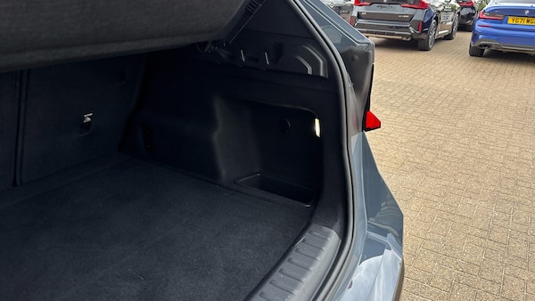 Used BMW X1 2023 for sale - 76194745: Photo 61