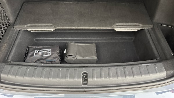 Used BMW X1 2023 for sale - 76194745: Photo 64