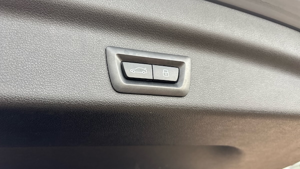 Used BMW X1 2023 for sale - 76194745: Photo 65