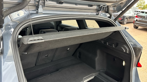 Used BMW X1 2023 for sale - 76194745: Photo 67