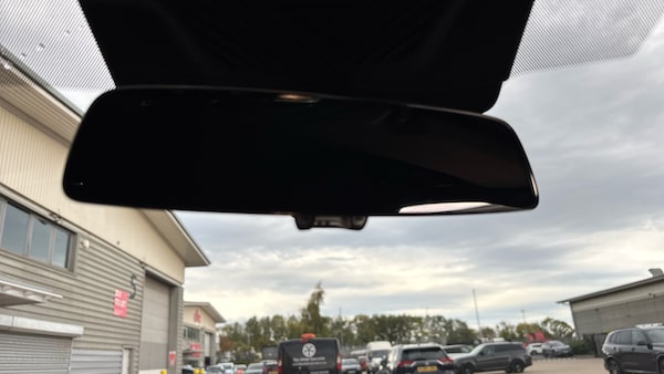 Used BMW X1 2023 for sale - 76194745: Photo 68