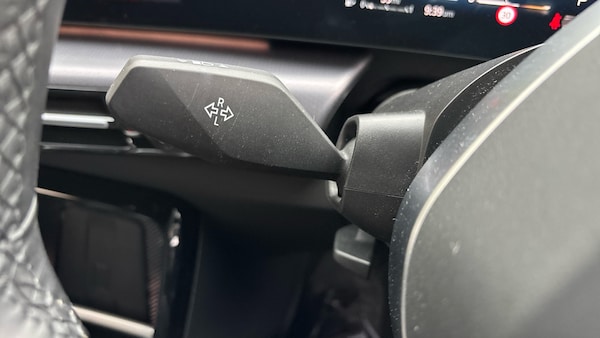 Used BMW X1 2023 for sale - 76194745: Photo 77